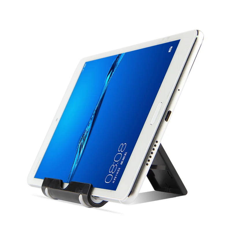 Подставка для планшетного ПК кронштейн стента поддержка CHUWI Hi10 Plus Pro Hi8 Air Hi8pro hi9 air