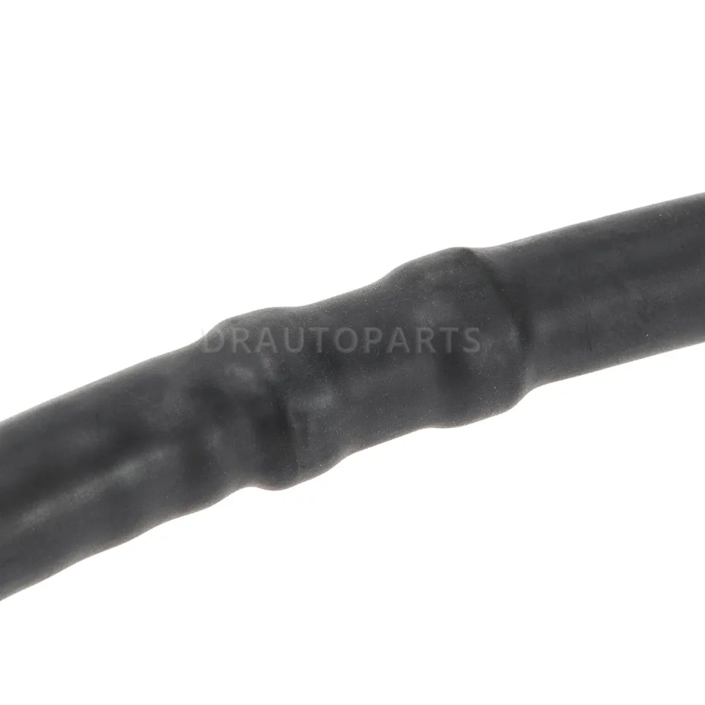 Шланг гидроусилителя руля для Audi A6 C6 2 0 T 2009 2012 OEM 4F1 422 893AR|Поворотные насосы и