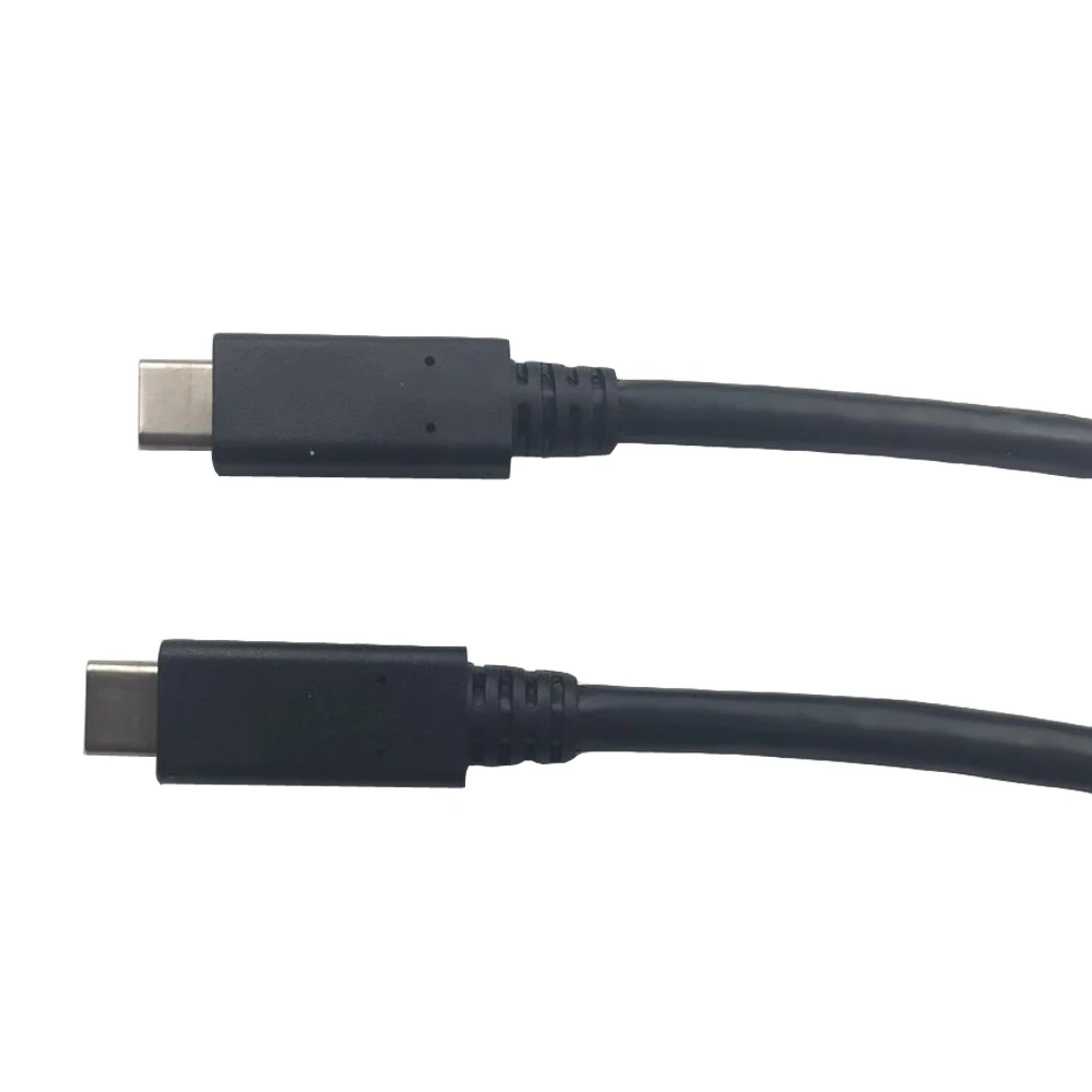 USB 3 1 USB-C Тип-C Тип C кабель для apple macbook с дисплеем retina pro 2016 (USB-C оборудован) |