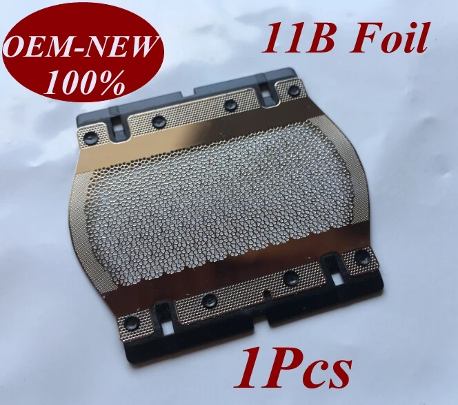 1 шт. Сменная головка для электробритвы 11B|Бритва| |