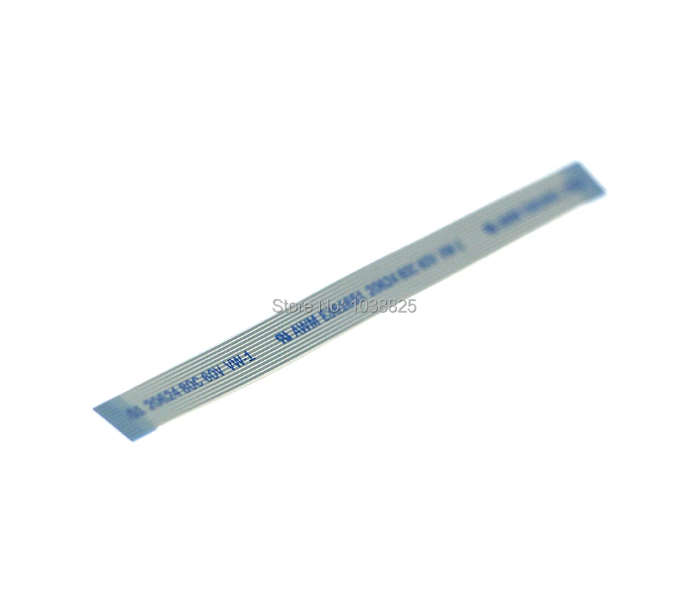 JDS 040 USB разъем для зарядки плата зарядного устройства с гибким ленточным кабелем