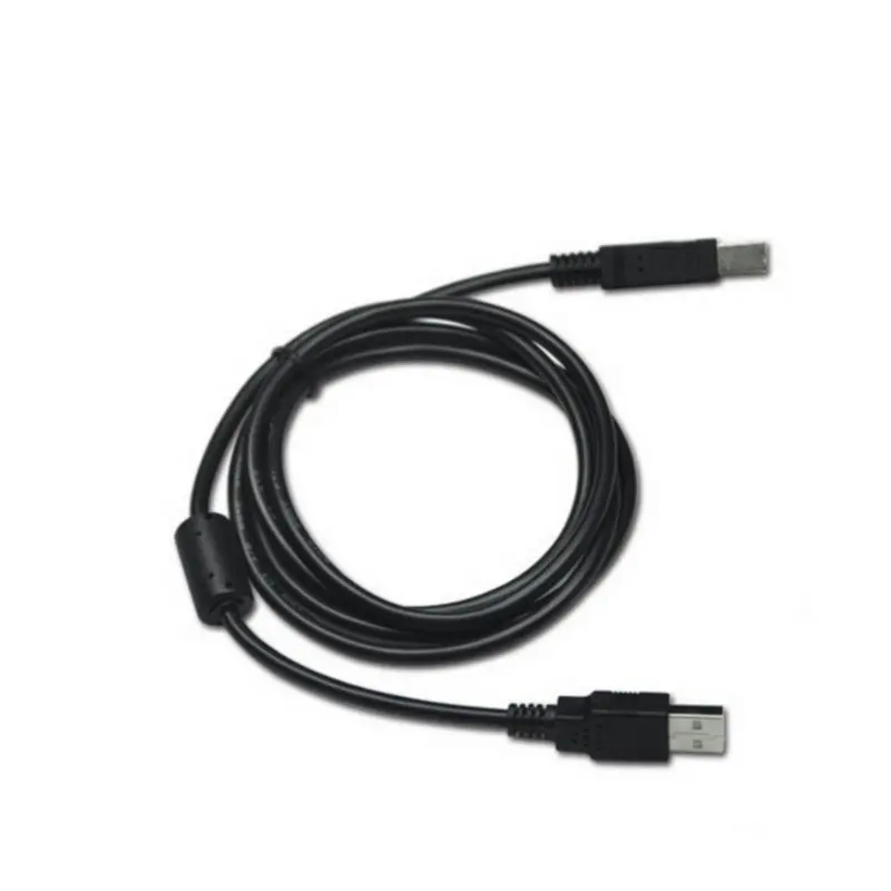 Горячая Распродажа для Renault Can Клип V190 с CYPRESS AN2135SC/2136SC чип OBD2 диагностический инструмент Поддержка русского языка