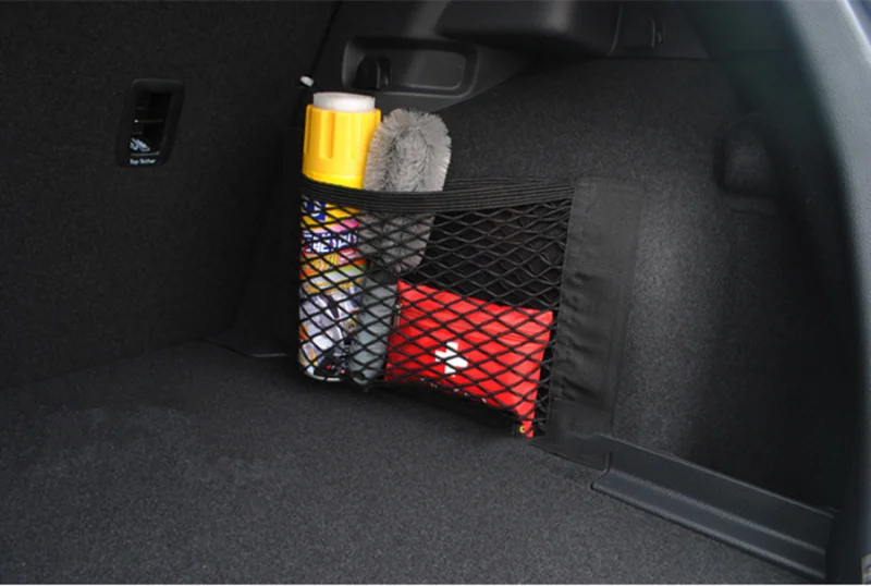 Стайлинг автомобиля нейлоновая лампа для Mini Cooper R52 R53 R55 R56 R58 R59 R60 R61 Paceman Countryman Clubman