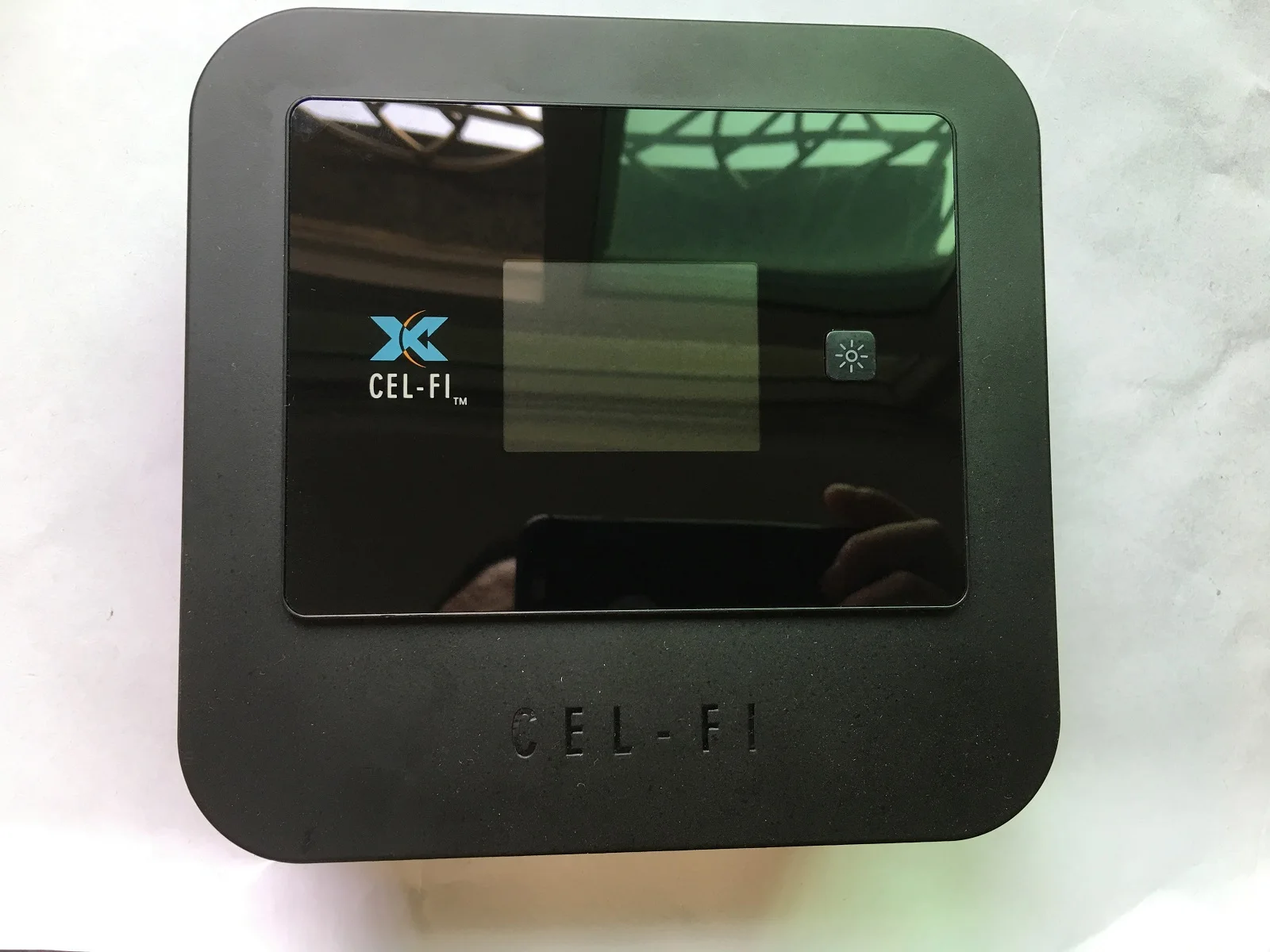 ЖК-дисплей Дисплей Cel Wi-Fi PRO Dual Band 1/3/8/20 повторитель сигнала 2G 3g 4 аппарат не привязан к оператору сотовой связи усилитель мобильного телефона сотовая связь moblile усилитель пара Wi-Fi ретранслятор л