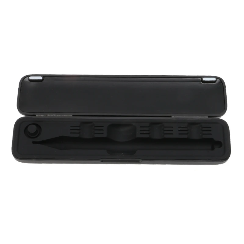 

Чехол-ручка для планшета Wacom tablet's Pen Intuos Pen (LP-171-0K) (LP-180-0K)