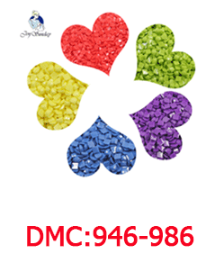 5D diy diamond вышивка, квадратный, Алмазный живопись, вышивка крестом, 3D, алмаз, мозаика, needlwork, украшение бисером ремесла