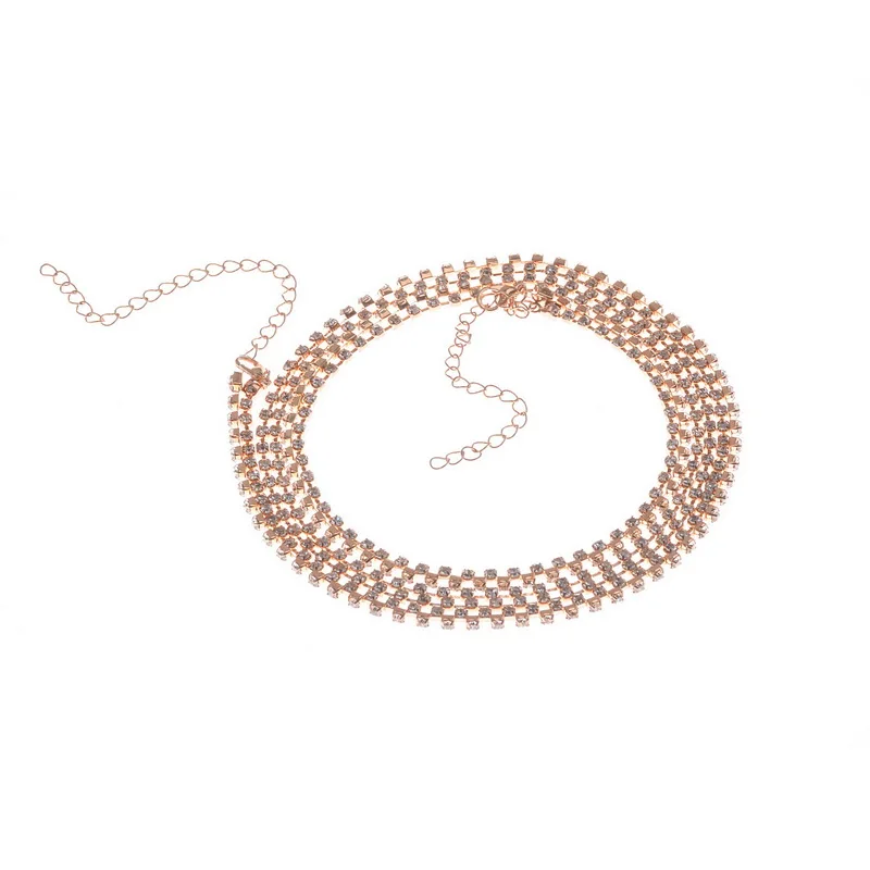 Новая модная сексуальная блестящая длинная фотосессия для женщин женская