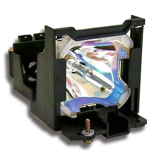 

Compatible Projector lamp PANASONIC ET-LA702,PT-L501XU,PT-L502E,PT-L511XU,PT-L512E,PT-L701XU,PT-L702E,PT-L711XU,PT-L712E