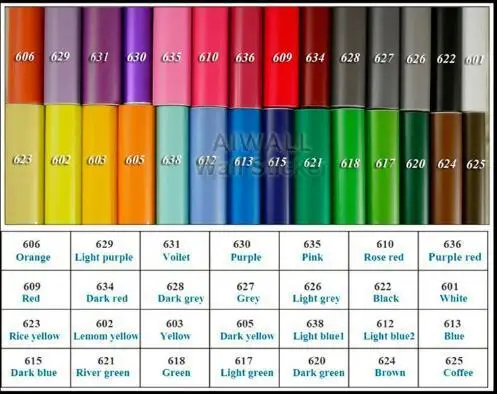 Современные Геометрические наклейки с перекрывающимися квадратами дизайн