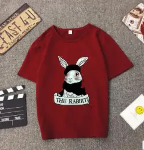 Футболка женская летняя футболка с коротким рукавом футболки топы Befree