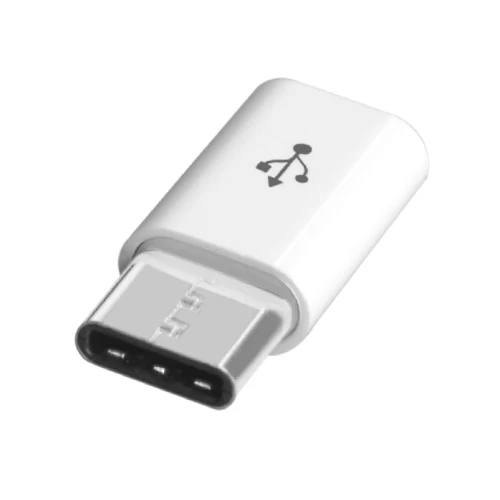 Универсальный USB 3,1 type-C мужской разъем для Micro USB Женский конвертер для samsung Xiaomi huawei USB-C адаптер данных type C устройство