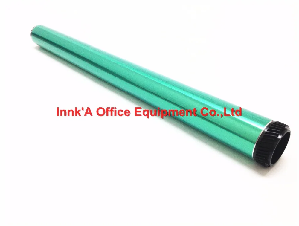 Фотобарабан японского качества для Sharp AR 350 450 310 420 351 451 3511 4511 355 MX350 455 новый