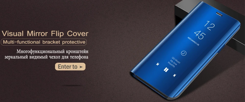 20D анти голубой свет гидрогель для Huawei honor 9 10 lite 8x20 pro 10i 7a протектор экрана для honor nova 3i 20i защитная пленка