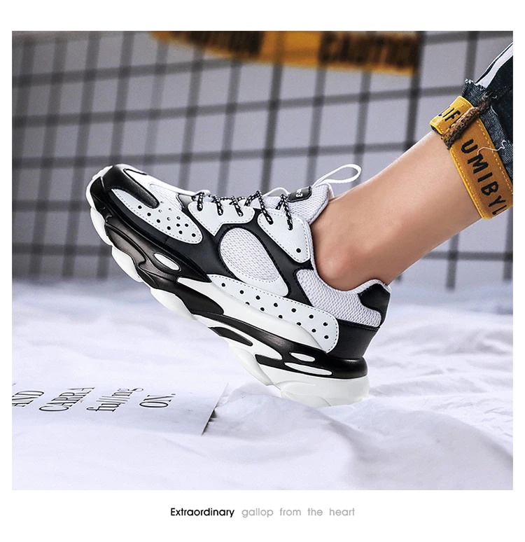 Мужская обувь для взрослых; Tenis Masculino Adulto zapatillas hombre; Повседневная обувь; chaussure homme; кроссовки; мужские летние кроссовки