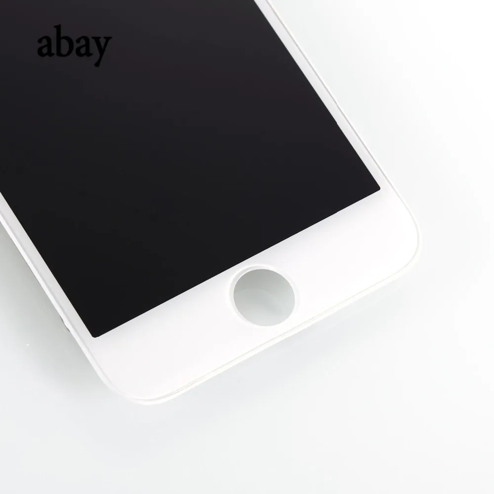 ЖК-экран A1459 A1586 A1589 в сборе для iPhone 6 ЖК-дисплей + сенсорный экран Новый дигитайзер