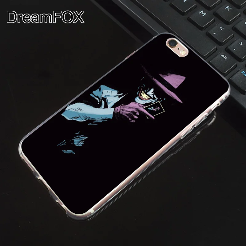 M098 Модный Черный Мягкий ТПУ силиконовый чехол для Apple iPhone 11 Pro X XR XS Max 8 7 6 6S Plus 5 5S SE 5C