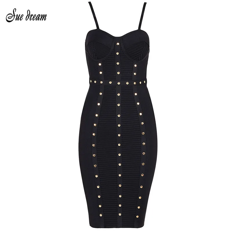 2018 женские летние облегающие мини платья черные абрикосовые белые пуговицы