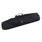 Рекурсивная сумка Mounchain с бантом, сумка на одно плечо, чехол для стрел и стрел, чехол для охоты, стрельбы, стрельбы, для улицы, унисекс