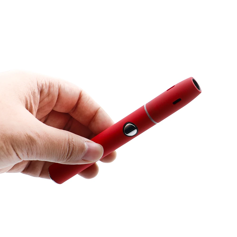 Kamry Kecig 2 0 plus Ecig нагревательная палка комплект испаритель 650 мАч батарея