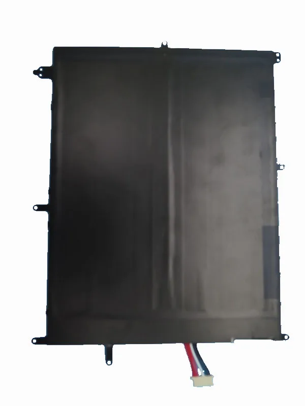 Аккумулятор для ноутбука Great Wall W1333A 2898141P W1410A W141C 7,4 V 5000mAh 37Wh