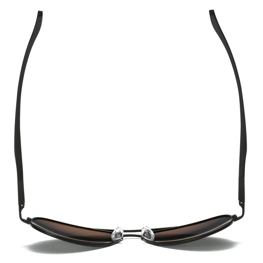 Солнцезащитные очки пилота Oculos Aviador женские солнцезащитные 2018 De Sol Feminino Gafas Hombre