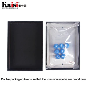 Универсальная фиксация DIY из нержавеющей стали мобильный телефон Печатная плата держатель приспособление ремонтный инструмент для мобильного телефона