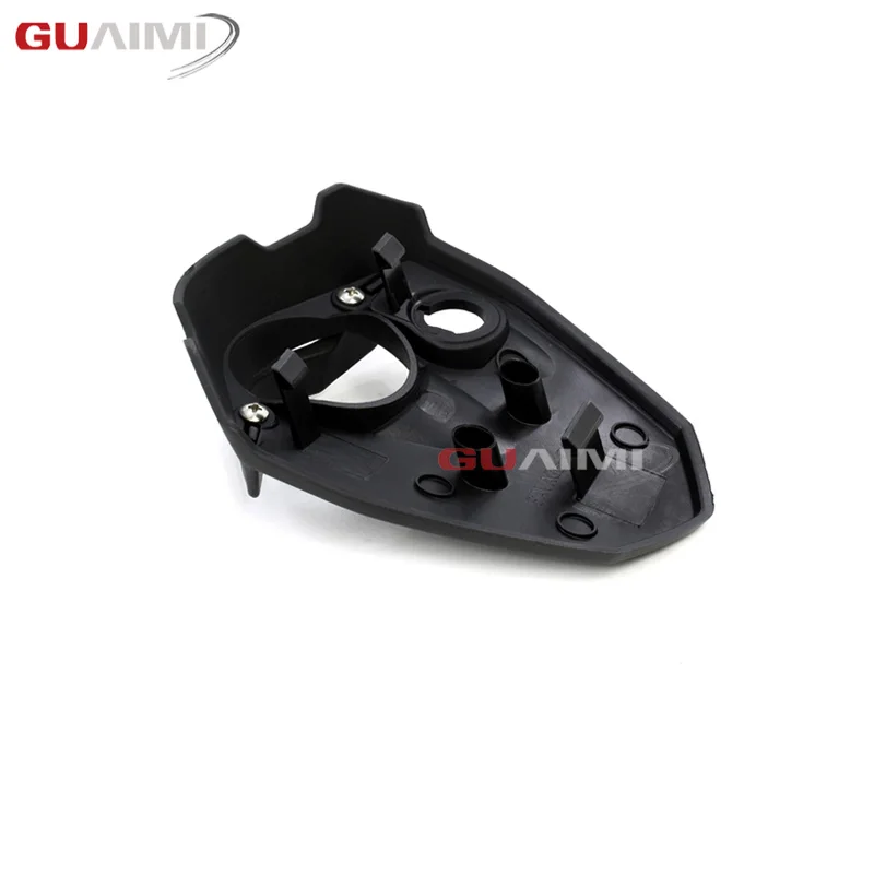 

For BMW F800GS 2013 2014 2015 2016 2017 F800 GS Motorcycle miles ignition surround trim panel