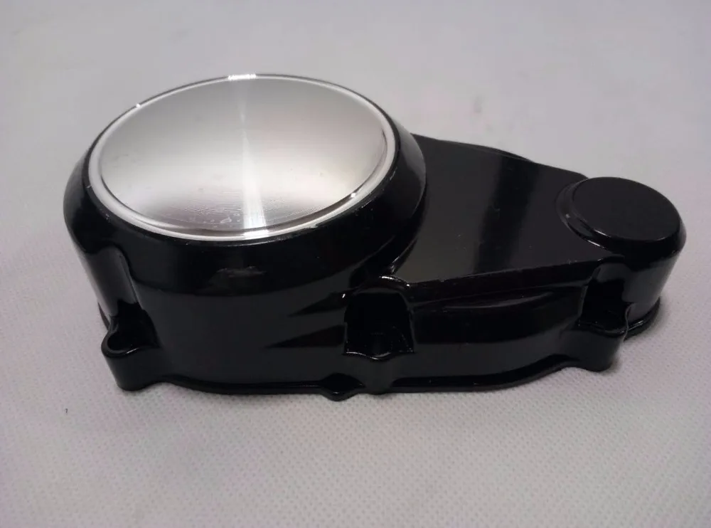 VTEC 1/2/3/4 CB400 CB-1 мотоциклетный статор боковая крышка двигателя защитная рама |