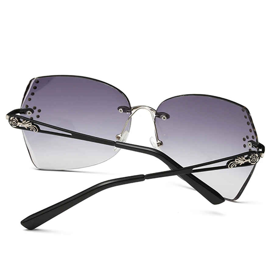Мужские солнцезащитные очки 2018 Zonnebril Dames Homme Occhiali Da Sole Donna Oculos De Sol Gafas Shades Rays|Женские