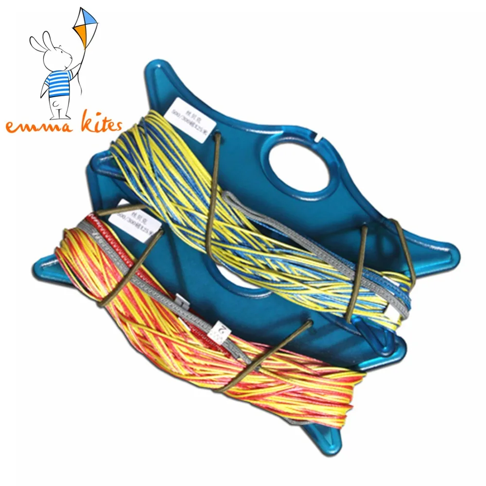 Quad Line Stunt power Kite большой парашютный Спорт Тяговый воздушный змей Летающий 4 линии