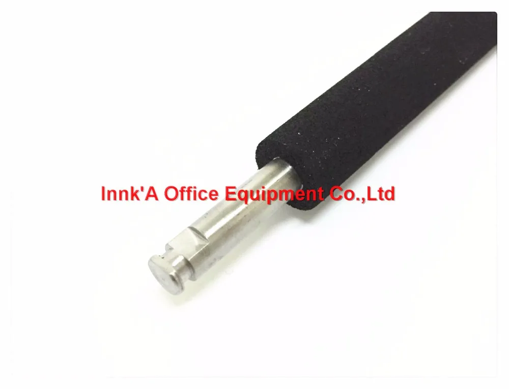 4030-0751-00 BH200 BH250 BH350 Di2510 Di3510 трансферный ролик для Konica Minolta Bizhub 200 250 350 Di 2510 3510 |