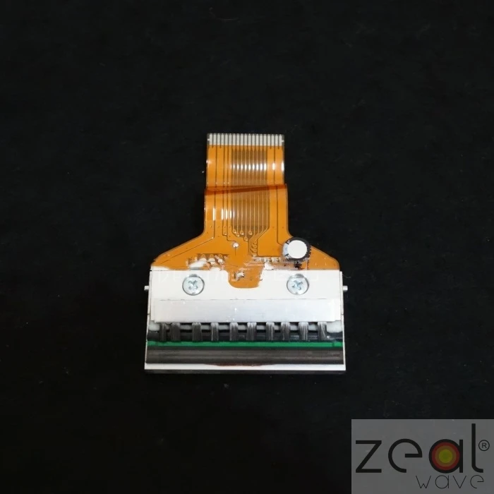 FOR PH M4735A Defibrillator Original Thermal Printer Head 1150-5068 Accessories Repair | Компьютеры и офис