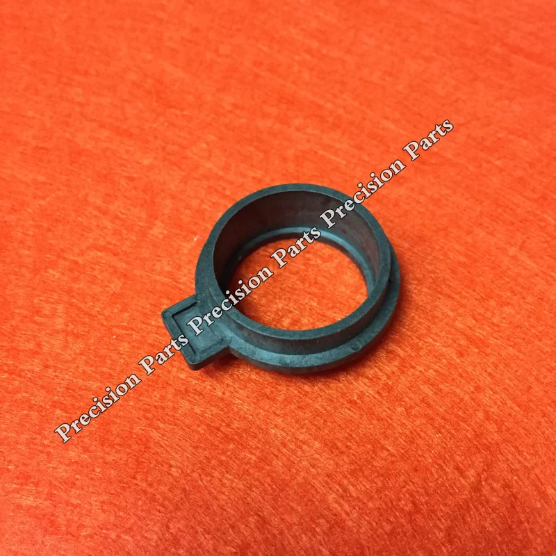 Копировальная деталь для KYOCERA KM 1620/1635/1648/2035/Taskalfa181 верхний фьюзерный ролик