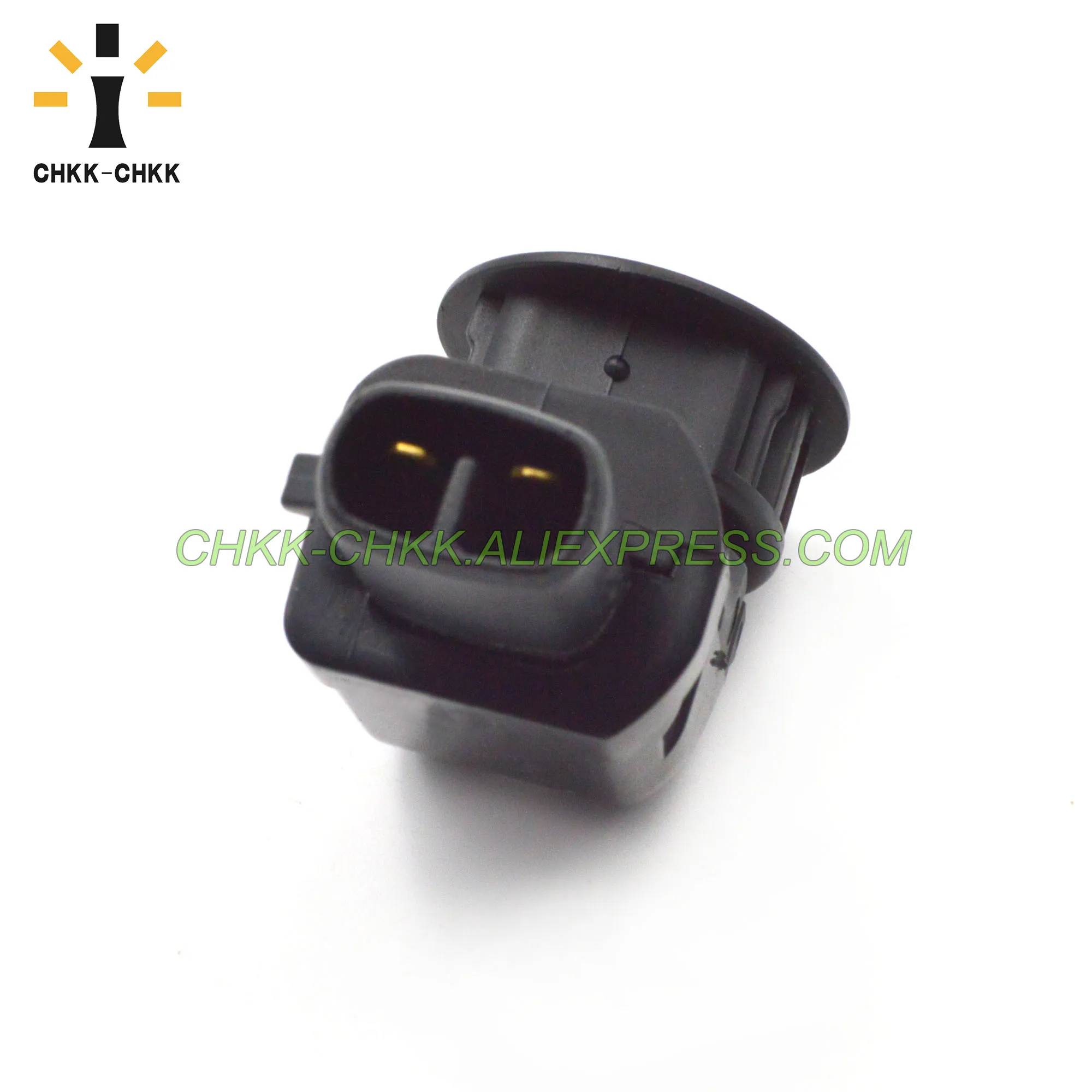 CHKK PDC паркдатчик парковки 89341 33050 для Toyota Corolla Wish Camry FJ Cruiser 4.0L 8934133050|Датчики
