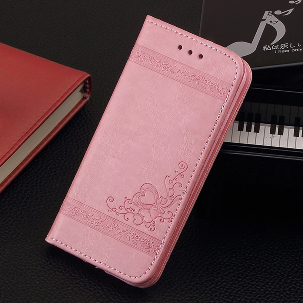 Чехол книжка для huawei P30 P20 mate 20 Lite Pro роскошный кожаный чехол кошелек Hoesje|Бамперы| |