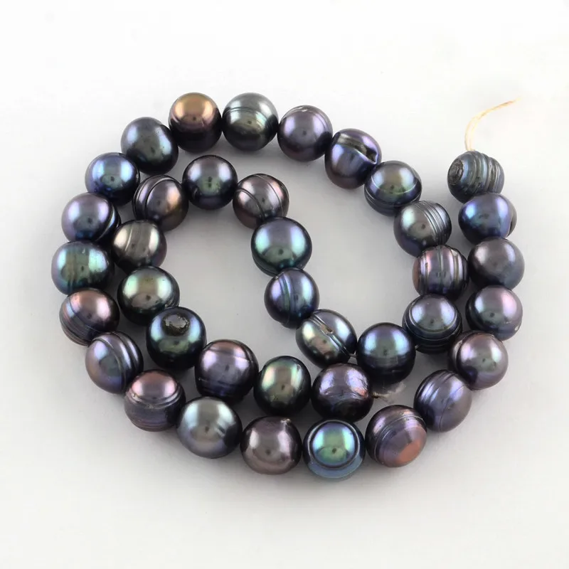

2 Strand7 ~ 11 , , PrussianBlue F60