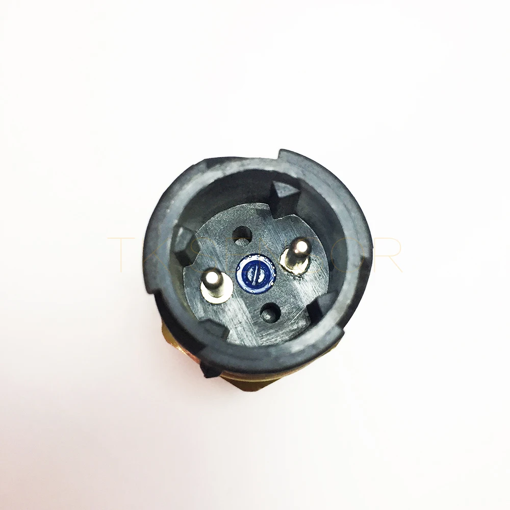 Фотообои для VOLVO FH12 20424051 2 0424 051 1 шт.|sensor sensor|sensor pressuresensor volvo |