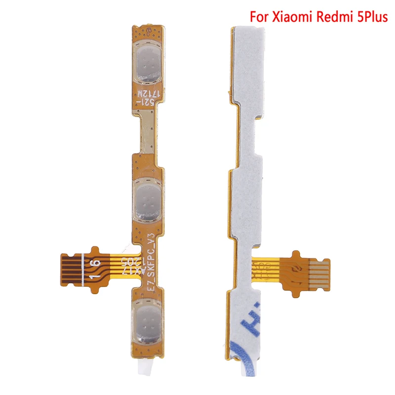 Кнопка регулировки громкости источник энергии кнопка включения выключения