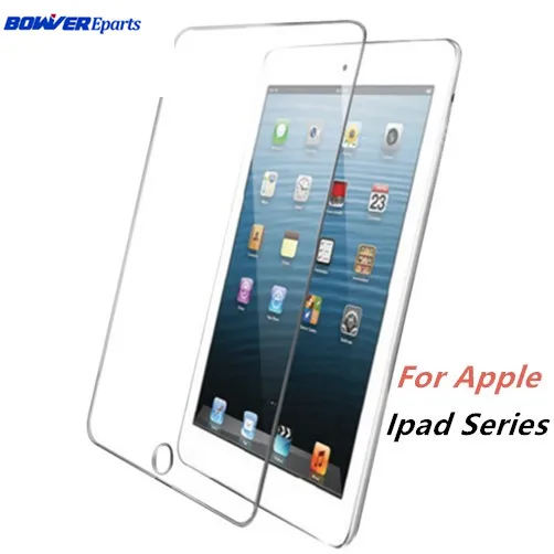 A+ Screen Protector For Apple iPad mini 1 2 3 / mini1 mini2 mini3 Tablet Tempered Glass Toughened Protective Film Guard | Компьютеры и