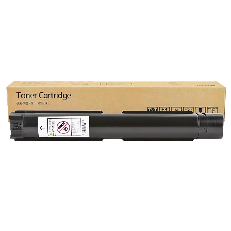 

Тонер-картридж для Xerox DocuCentre S1810 S2010 S2220 S2420 S2011 S2320, 2 шт.