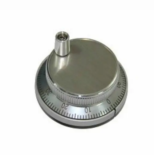 CNC MPG 12V 4 terminals Panel Electronic Handwheel hand Pulse Encoder Manual pulse Generator RGT800 | Инструменты