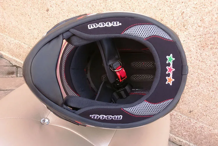 Мотоциклетный шлем ARAI Rx7 top RR5 Педро мотоциклетный шлем|Шлемы| |