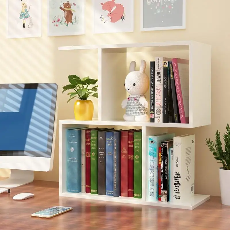 Meuble Rangement Madera настенная полка Oficina Mueble De Cocina Estanteria Para Libro мебель книжное украшение