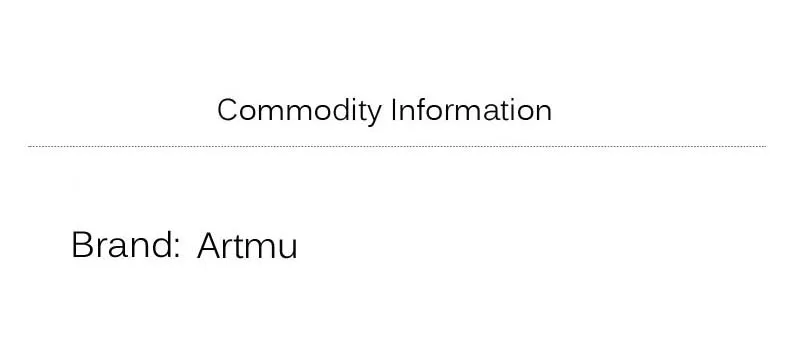 Artmu/оригинальная обувь; Новинка года; парусиновая обувь; Повседневная грязная обувь для студентов; обувь на плоской подошве; 606-69