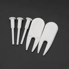 Съемник с воздушной пробкой для йоги, воздушный затвор, аксессуары для фитнеса