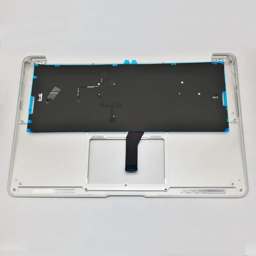 Для Macbook Air 13 &quotA1466 оригинальный французский Стандартный верхний корпус Упор для