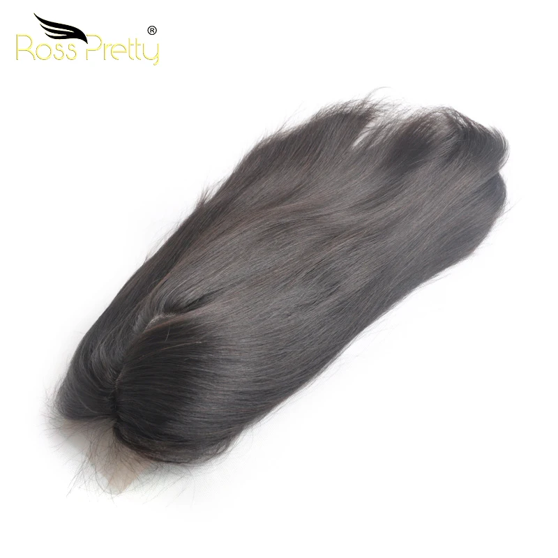 2019 Perruque Cheveux Humain кружевной парик прозрачный Ким К 13x6 Длинные линии боб парики Remy