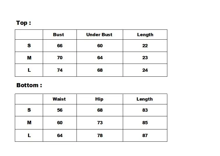 Candy Color Ribbed Tracksuit Women Seamless Knitted Two Pieces Set Backless Crop Top and Pants Matching Set Fitness Outfits