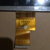 Изображение товара 1