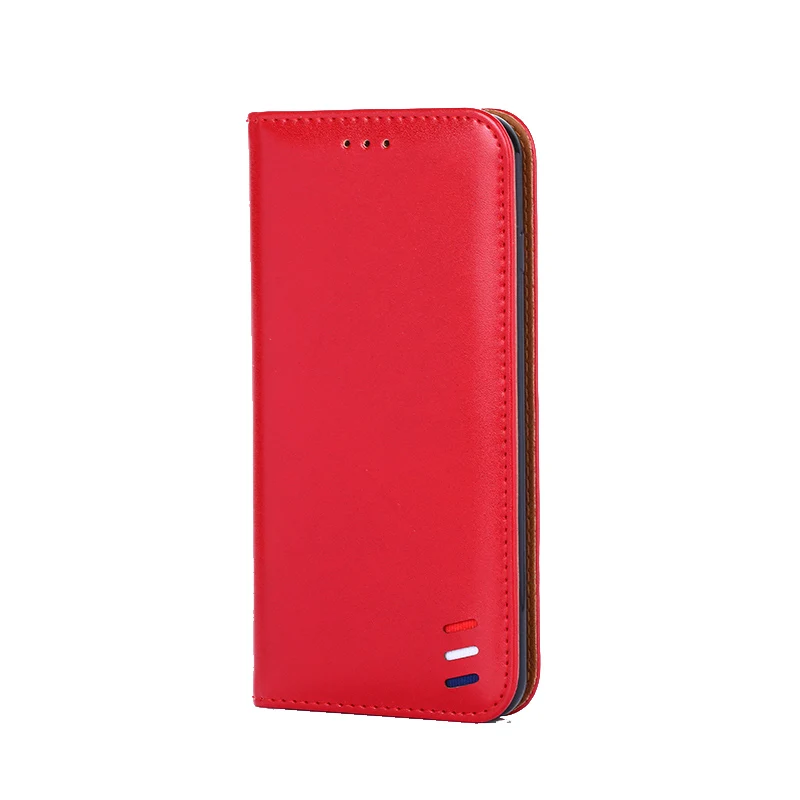 Кожаный чехол-бумажник для xiaomi redmi Note 6 Pro 5 plus 5A 4 X S2 3S A1 A2 lite 4A чехол Xiaomi Mi 8 F1 note 3 |
